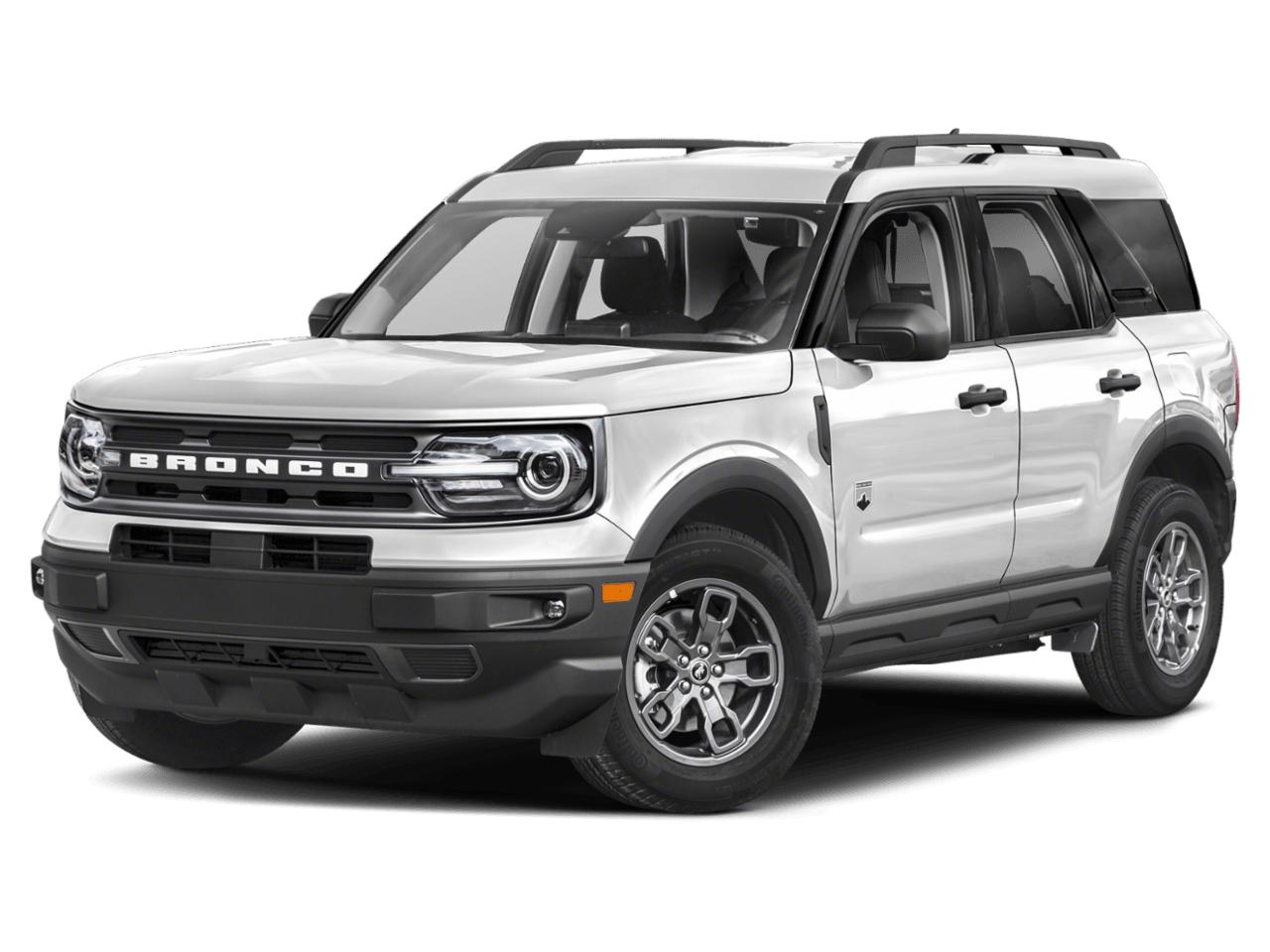 ford bronco sport 2023 3FMCR9B6XPRD24460 image ford bronco sport 2023 3FMCR9B6XPRD24460 image